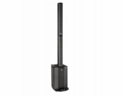 HK Audio Polar 10 MK2 - sloupový reproduktorový systém, černý
