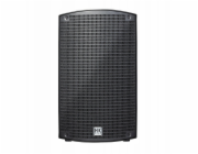 HK Audio Sonar 112 Xi - aktivní dvoucestný reproduktor