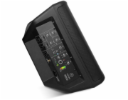 Novox MOBIVOX Lite - 300W aktivní reproduktor na baterie, černý