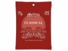 Martin M160 Classical Hard Tension (28-43) - struny na kl...