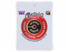Martin MA535T Custom Light (11-52) - struny pro akusticko...