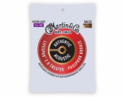 Martin MA535T Custom Light (11-52) - struny pro akustickou kytaru