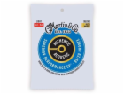 Martin MA140 Light (12-54) - struny pro akustickou kytaru