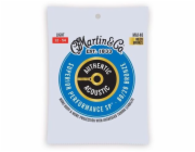 Martin MA140 Light (12-54) - struny pro akustickou kytaru