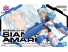 30MS SIS-Ac19b SIANA-AMARCIA (VIVACE FORM)