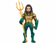 MINIX DC - AQUAMAN