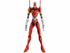 BLOKEES EVANGELION ACTION EDITION - EVANGELION PRODUCTION...