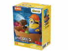 BLOKEES MINIONS preCOOL S1 - STUART THE JELLY MAKER