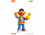BLOKEES SESAME STREET FIGURES preCOOL S1 - ERNIE