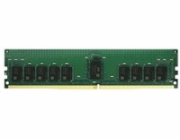 Synology paměť 16GB DDR4 ECC pro RS1626xs+, RS4826xs+