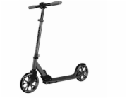 Koloběžka Hudora BigWheel Up 200, šedá