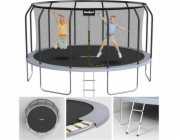 REBEL ACTIVE TRAMPOLÍNA PRO 14FT/427CM