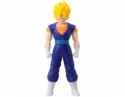 DRAGON BALL FLASH - SS VEGITO