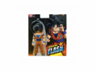 DRAGON BALL FLASH - GOKU