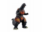 GODZILLA ACTION FIGURE - BURNING GODZILLA GLOW