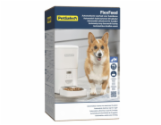 PetSafe® Automatické krmítko FlexFeed