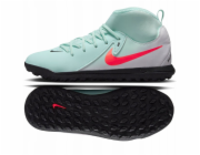 Nike Kopačky Phantom Luna II Academy Jr TF FJ2607-300