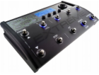 TC-Helicon Voice Live 3 extreme - kytarově-vokální multie...