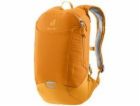 Deuter Junior Bike 8 l Jantar