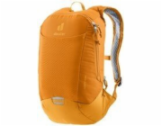 Deuter Junior Bike 8 l Jantar