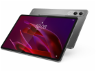 Lenovo Yoga Tab Snapdragon 256 GB 28,2 cm (11.1") 12 GB W...