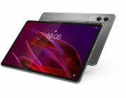 Lenovo Yoga Tab Snapdragon 256 GB 28,2 cm (11.1") 12 GB Wi-Fi 7 (802.11be) Android 15 Šedá