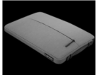 LENOVO Select 14-inch Sleeve - puzdro