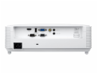 Optoma projektor GT500XR (DLP, FULL 3D, XGA, 4000 ANSI, 2...