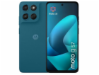 TIM Motorola moto g57 17,1 cm (6.72") Dual SIM Android 16...