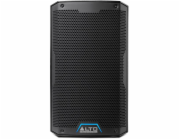 Alto TS 408 - 2000-wattový 12-palcový 8-pásmový aktivní reproduktor s technologií Bluetooth®, DSP a ovládáním přes aplikaci