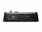 Solid State Logic SSL 1 - audio rozhraní USB-C se 2 vstup...