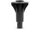 Brabantia na beton 50 mm 270246