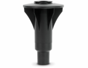 Brabantia na beton 50 mm 270246