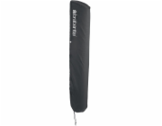 Brabantia WallFix 420108