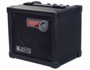 JOYO DC-15 - 15W kytarový zesilovač