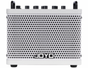 JOYO DC-15B - 15W zesilovač pro basovou kytaru