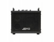 JOYO DC-15S - 15W kytarový zesilovač
