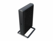 MikroTik A42G-HbeP, hAP be lite