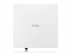 ZYXEL AP WBE665S,Single Pack,Indoor,1Y NebulaPro