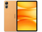 BLACKVIEW MEGA 12 SET 5G 12.2" GOLD,2400x1600@120Hz,12+25...
