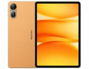 BLACKVIEW MEGA 12 SET 5G 12.2" GOLD,2400x1600@120Hz,12+256GB,Octa-core 2.8GHz,13MP/50+20MP,10000mAh,NFC,IP68,Android 16