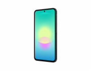 Samsung Galaxy A27 5G 6GB/128GB černá, EU