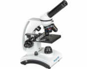 Mikroskop Delta Optical Biolight 300
