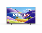 Philips LED televizor 43 palců 43PUS7001/12