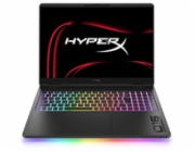 NTB HyperX OMEN MAX 16-ak1000nc, Ryzen AI 7-450, 16" 2560x1600 240Hz, 32GB DDR5, SSD 1TB, RTX 5070Ti, Win 11, 2Y Onsite