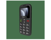 GSM telefon pro seniory Kruger&Matz Simple 923 4G