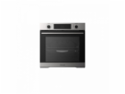 Dreame Trouba OZ40 PRO