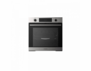 Dreame Trouba OZ40 PRO