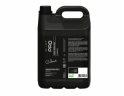DR LUCY Black & Silver - šampon pro tmavou srst pro psy -5 L