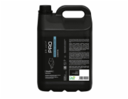 DR LUCY Pro Fluffy Hrubá srst – šampon pro psy – 5l